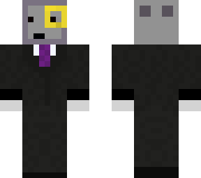fancy picsidi