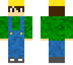farmer #4