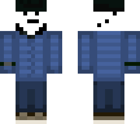 fattah22 outside outfits