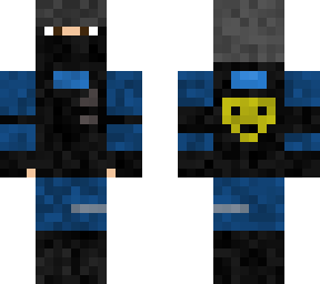 fbi