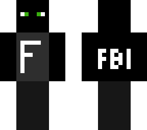 fbi
