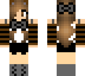 female freddie