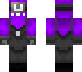 fggrggsvgfvxfvrgweewfsvgfsgrgr