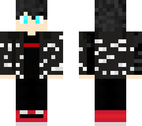 fgshjsfnrtgh
