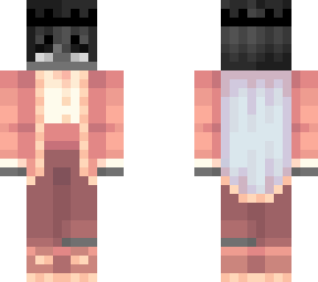 finished prince phantom boi product