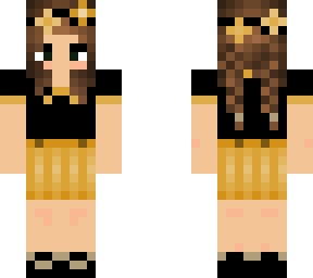 fionalora1