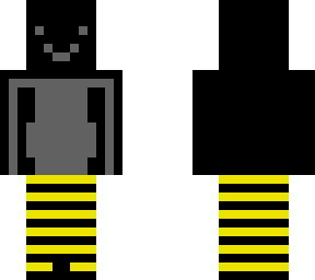 firefly