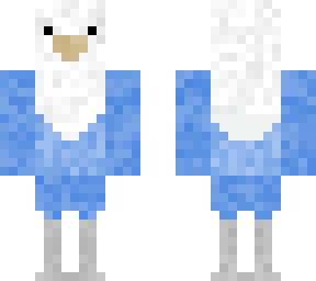 fischer lovebird