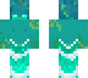 fish updated