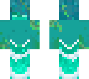fishy updated