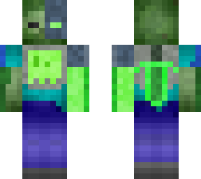 fix plz