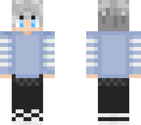 fixed crazyfross