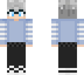 fixed fixed fixed crazyfross