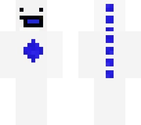 fixed snow king