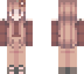 fjyhik