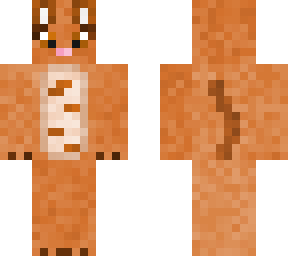 floppa (improved i think)