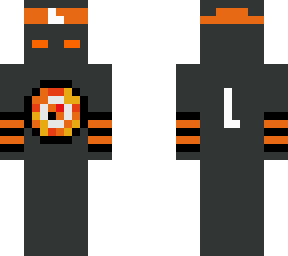 for _vexon_ v2