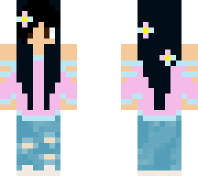 for a friend! :d