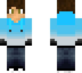 for icy
