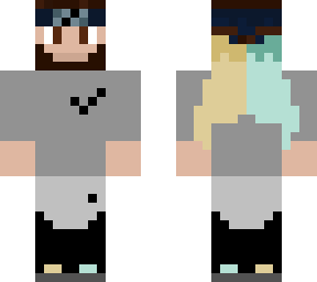 for yaboifran2