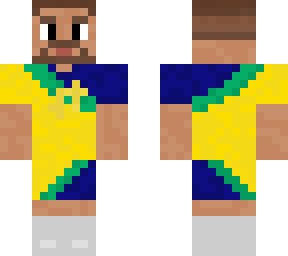 fortnite neymar