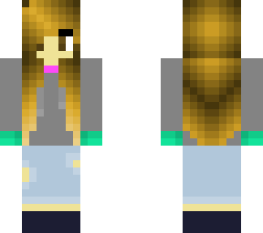 found this on my editor-