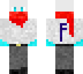 fred_fretson_(oficial)