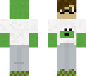 frog lover