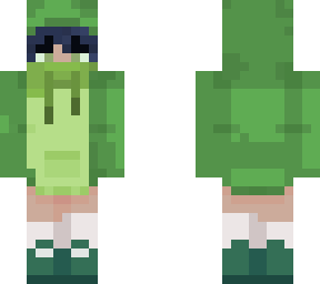 frogbogogogogog