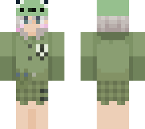 frogcream