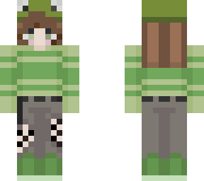 froggi