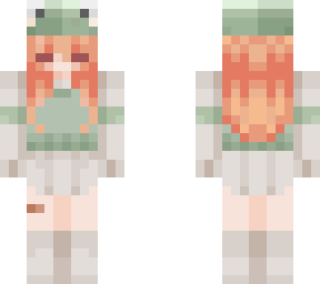 froggo