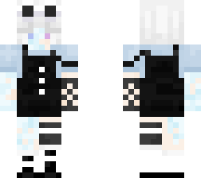 frozen girl 2