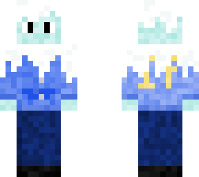 frozen imagine fun jacket kid