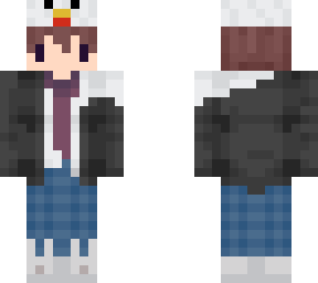 fseg