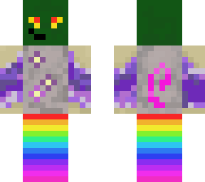 fun skin!!