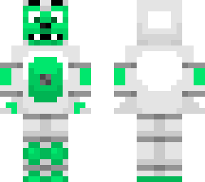 funtime cat animatronic