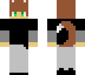 funtime_raptor_soul_heald_and_has_new_parts