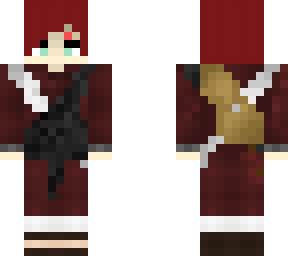 gaara