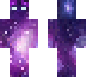 galaxy antfrost