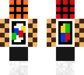 game thing
