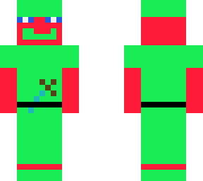 garde 2