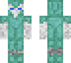 gaurdian with edited eyes.