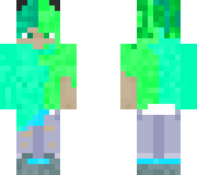 gemini:zodiac