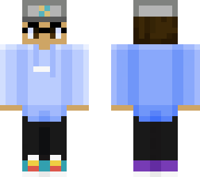 gerakobitz edit