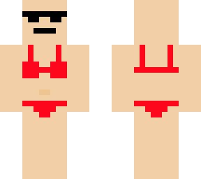 gerald with glasses