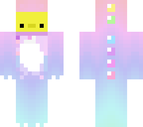 gfgfgf