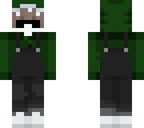 gh0stly_