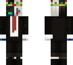 ghastom