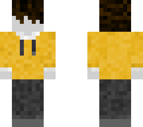 ghost 2
